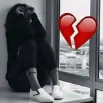 Virginia Wanjiru - @virginiawanjiru248 - Instagram