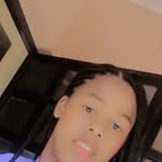 Virginia Wanjiru - @virginiawanjiru714 - Instagram