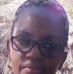Virginia Wanza - Facebook