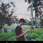 Virginiawan - @virginiawannn - Instagram
