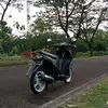 virginiawan - @seva0182 - TikTok
