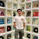 ᴠɪʀɢɪɴɪᴀᴡᴀɴ "ɪɢɪ" ᴛᴇʀᴀ - @teravirginiawan - Instagram
