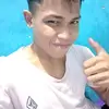 Virginiawan Mamonto - @virginiawanmamonto - TikTok
