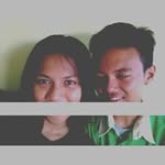 Virginiawan Wiriyanto - @virginiawanwiriyanto - Instagram