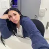 virginiawanda4 - @virginiawanda4 - TikTok