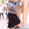 virginiawanjikoviggi - @virginiawanjikovi - TikTok