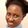 virginiawanjiru705 - @virginiawanjiru19 - TikTok