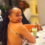 Wangui Virginia |UGC Content Creator - @virginiawangui18_ - Instagram