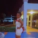 Wanjiru Virginia - @virginia.wanjiru2 - Instagram