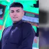 Virginia  Warner - @virginia.warner2 - TikTok