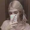 Virginia Warner112 - @virginiawarner112 - TikTok