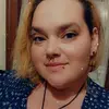 Virginia Warner - @va_shieldmaiden - TikTok