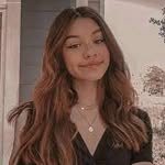 Virginia Warner - @realvirginiawarner - Instagram