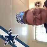 Virginia Warner - @warnervirginia - Instagram