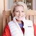 Virginia Warner - Facebook
