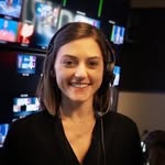 Virginia Warner - @virginia.c.warner - Instagram