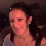 Virginia Warner - @buddyboywinery - Instagram