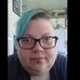 Virginia Warner - Facebook