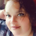 Virginia Warner - @sheildmaidenva - Instagram