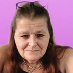 Virginia Warner - @jandjjewelry2022 - Instagram