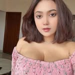 Virginia Warner - @virginia_10007 - Instagram