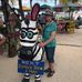 Virginia Warner - Facebook