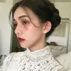 Virginia Warner - @jspskcjwv - TikTok
