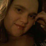 Virginia Warner - @_o.o_jen_o.o_ - Instagram