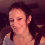 Virginia Warner - @apurrinkitten - Instagram