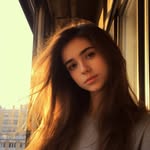 Virginia Warner - @virginiaaa.warnerrr - Instagram