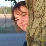 Virginia Warner Stevenson - @stevenson.virginia - Instagram