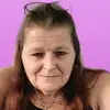 virginiawarner2 - @virginiawarner2 - TikTok
