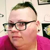 virginiawarner537 - @virginiawarner537 - TikTok