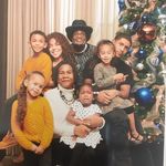 Virginia Brown - @virginiawebber48 - Instagram