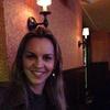Virginia Webber701 - @virginiawebber - TikTok