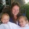 Virginia Webber - Facebook