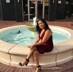 Virginia Webber - Facebook