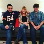 Virginia Webber - @webbervirginia - Instagram