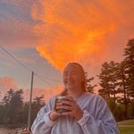 Virginia Webber - @virginiawebber - Instagram