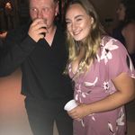 Virginia Webber - @virginiawbbrfossil - Instagram