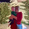 Virginia Weber762 - @virginiaweber762 - TikTok