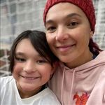 Virginia Weber - @6gk3ucn2jo - Instagram
