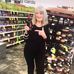 Virginia Weber - Facebook