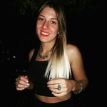 Virginia Weber - @virginiawebee - Instagram