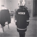 Virginia Weber - @virginiaw01 - Instagram