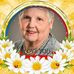 Virginia Weber - Facebook