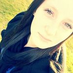 Virginia Weber - @virginia_wbr - Instagram