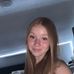 Virginia Weber - Facebook