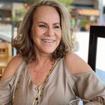 Virginia Weber - @virginia_weber768 - Instagram