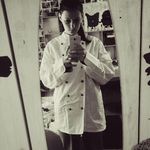 Virginia Weber - @virginia_wbr_ - Instagram